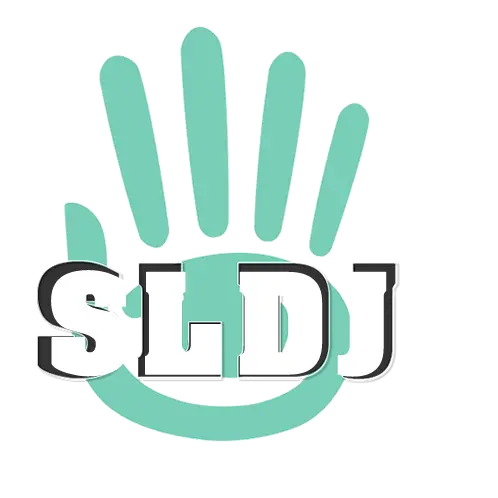 SLDJ| Second Life DJ